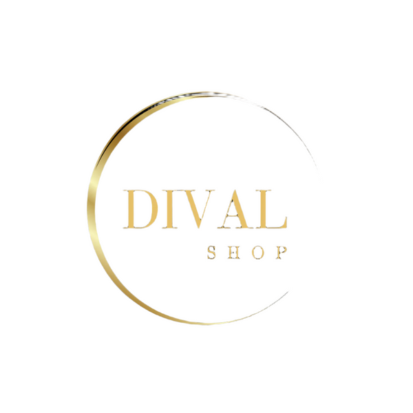 DIVAL SHOP